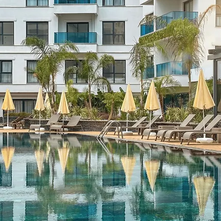 شقة Qoople Ocean A49 - Your Cozy By The Mediterranean Sea